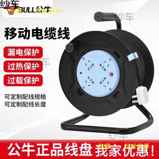 ��ţ�ƄӾ����P������|�P�@���P�վ��P20/30/40�����L�����ż���