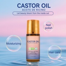 �羳���龫�Ͱ�Ħ�L�����w���Ͱ�Ħ�����o�����A��50ml