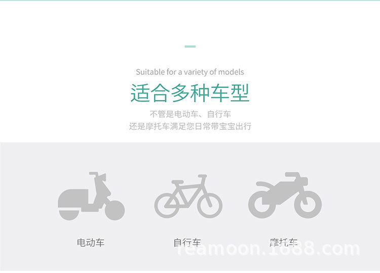全网款1_08.jpg
