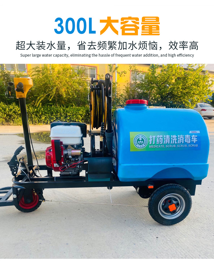 详情_02.jpg