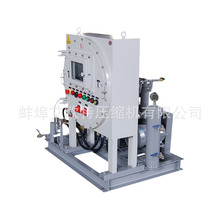 北京天津河北山西内蒙古台湾上海江苏浙江江西安徽合成气压缩机