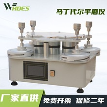 a¶˹  YG401-4Rƽĥx ĥԜyԇx |