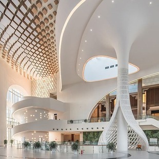 �����S�ҷ������GRG������ GRG�Uɢ�w���� ����GRG�r�ӵ�픠���