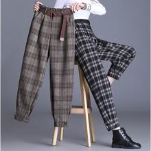 ë�ظ��ӹ���ѝŮ2025�ﶬ���ɾo���������@�ݺڰ׸��}��ѝ�ϵ�ѝ