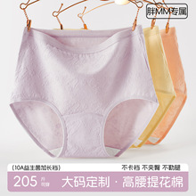 ��a����Ů��200��ӷ��͋������L10A�־��d���܃�ѝ������ѝ