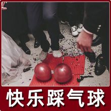���״�ԒͲ�����L�Y����H���M�Α���ߑ��P��������������N�u�^