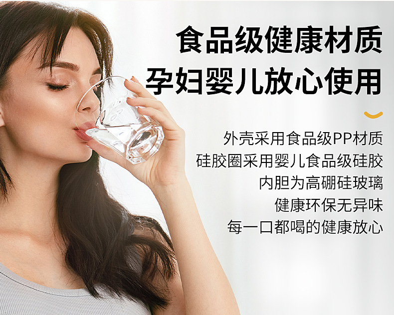 F8015绿色版_07.jpg