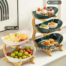 �羳ľ�|����ˮ���P�ռ{�܌�ľ�͏d�ɹ��P����܌�ľ�๦��������