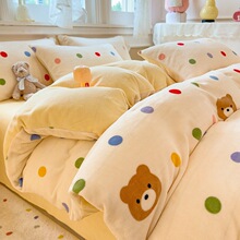 2025�¿�Ӻ��С����ţ�̽qӡ���ļ��״��ο�҆α���