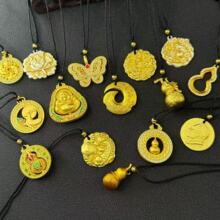 ����ʽ���L僽���J������ɫ���J�朌��ĸ��\�������K�쉋ë���