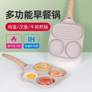 ���偼������һ�嵰��u���h������ʯ��ճƽ��偼��ü嵰����