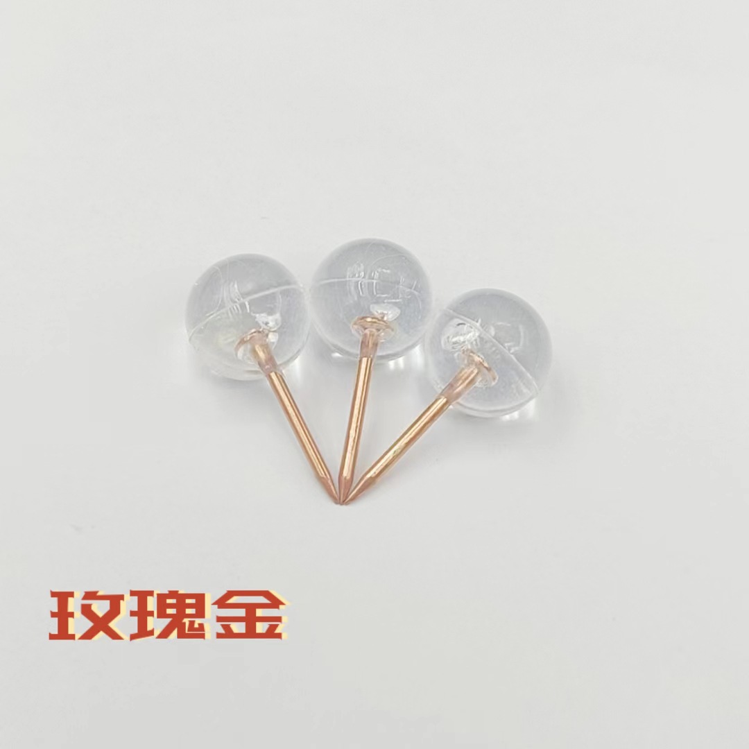 微信图片_20230614141449