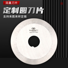 ƵƬAεƬЙCµƬ֗lCAмбĤۇ