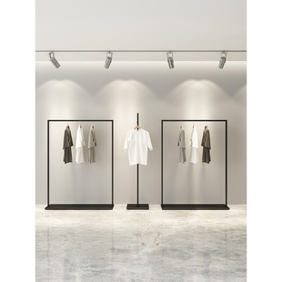 ���b��չʾ���Fˇ���b�ܺ��s������Ů�b��؛���¼���ЂȒ����ʽ