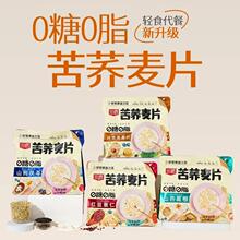 �������w��Ƭ�I�B���ɽș�����ʳ��������Wُ��10̖ͣ24̖��