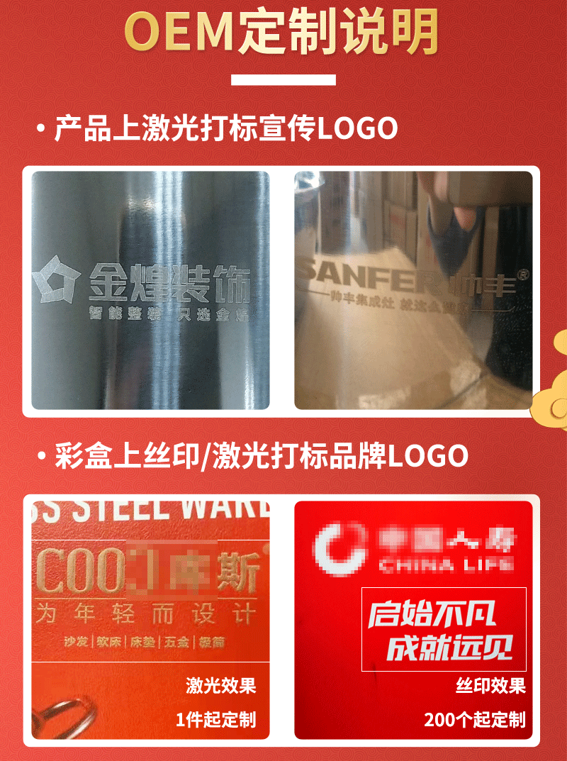 臻尚-虎年详情_03