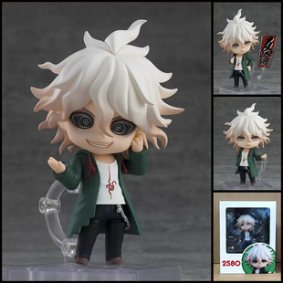 Q��ճ����2580#����Փ��&mdash;��֦�M��ģ�� �ɄӓQĘ���� �[�� ���k