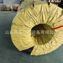 ƽ�ؙC SG27-C5 ݆̥ 2262-18-02000