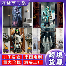 �羳2025�f�}���T�w�첼�߼��в��ֲ��Շ��b����T�챳��������