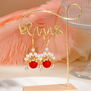 2025�궶��ͬ����L����������hŮС���OӋ�͹Ś��|�߼��ж��Ʒ