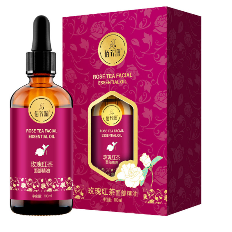 草本植物精油老姜生姜精油艾草ラベンダー薔薇精油ボディマッサージ精油卸売り|undefined