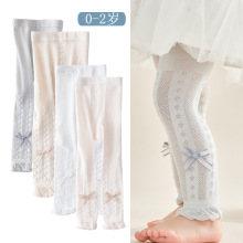 ��냺ᘿ���С�����B�_���ѝ�W��͸�ⱡ���U�չ��������Y�ŷ�ѝ