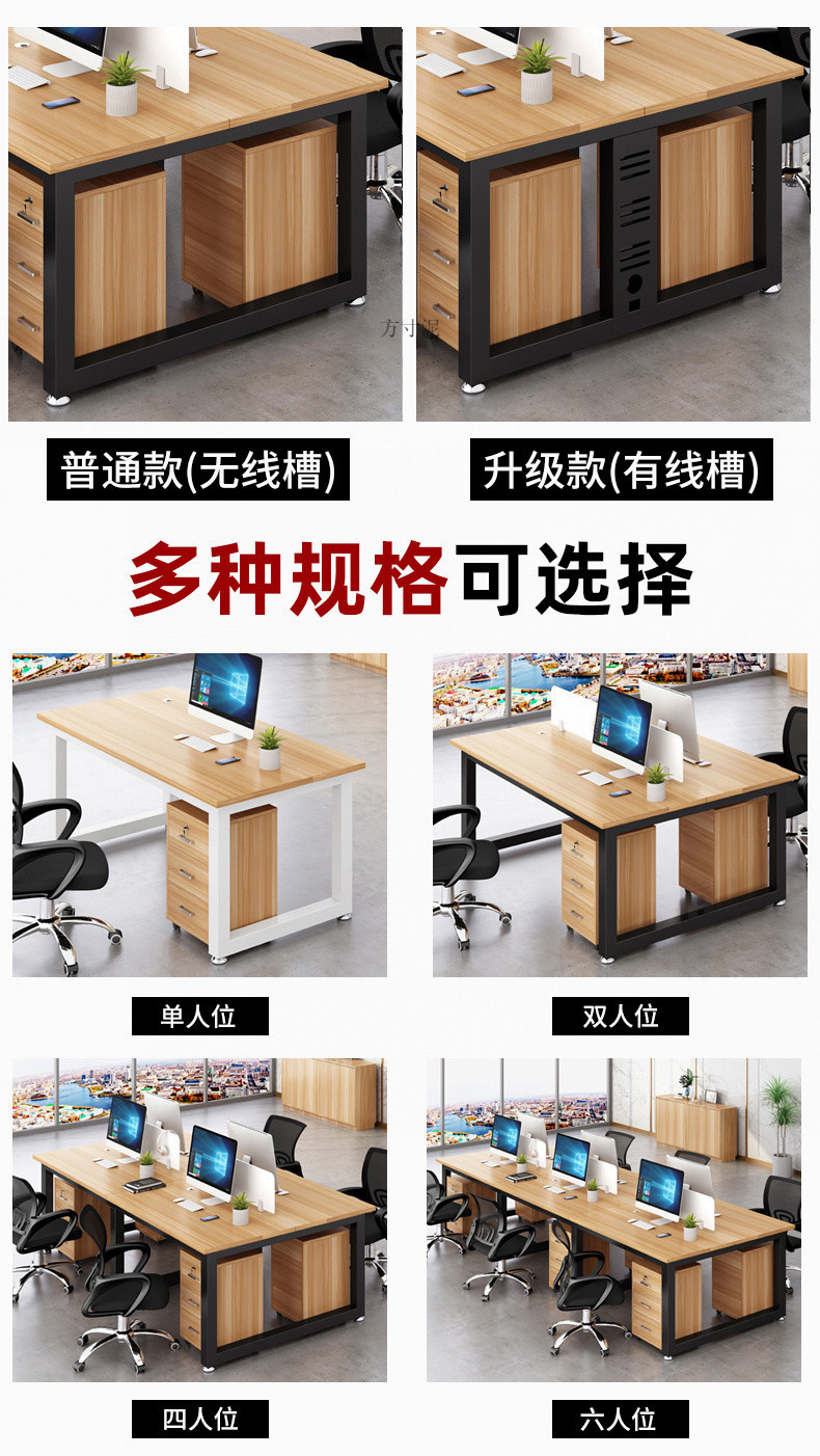 de54b832-5b5f-4c81-b2df-3dee613eaaf9.jpe