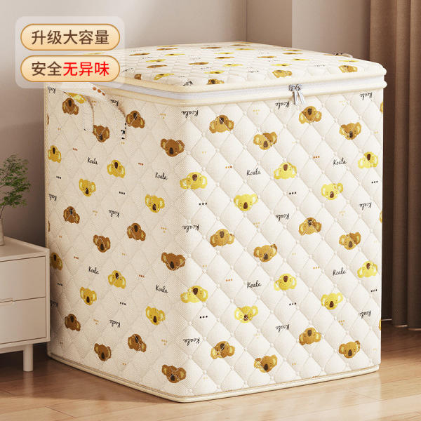 Duvet