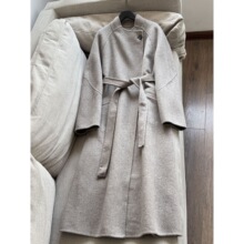 2026��ë ������ �������д�ɫ˫����ë��������Ů����B2ID69253