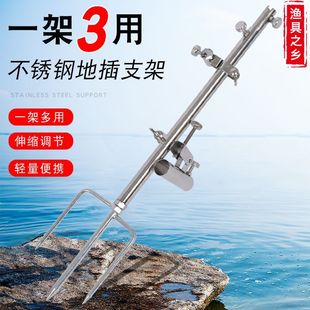 ֧�ܼܗU�ز��f����̨�D�P���~�o������һ�๦�ܱ�yҰីͼ�ȫ��