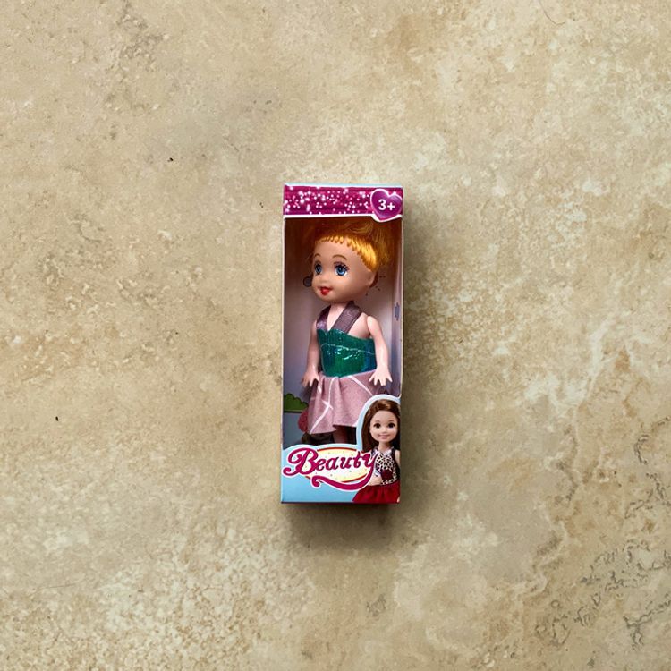 2021-04-26 142437_副本.jpg