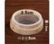 High quality wooden pallet