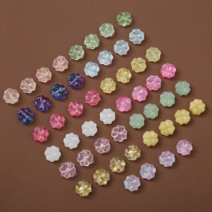 �S������10mm���~�� ����Ȼʯ��������diy������Ʒ�����