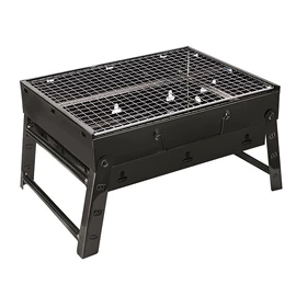 野餐炉具;烧烤盘;火锅