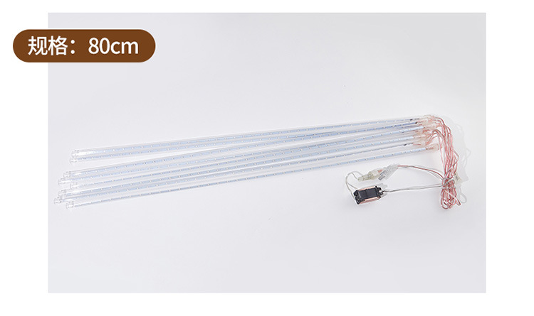 23-3-6-户外流星雨-详情页-750_07