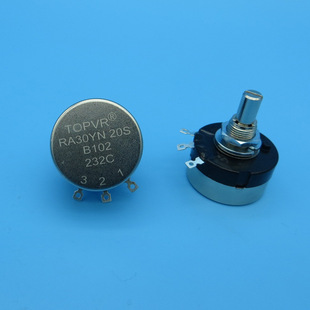 RA30Y20S@ܷʽλ lI늙Cƙ@λ