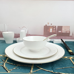 �Ƶ�;ߔ[̨�ļ�����3�4�͏d�����������b������ʽ����