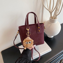 �߼���С������Ů2026�¿���ٴ�͹�б����n�汬������ˮͰ��