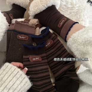 �m��Ů�W؛�͹Ų��c�l�yֲ�q����ײɫ��Ͳ�m�����¿�ɫ���mŮ�m��