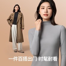 �Rِ����]����I��ů����Ů�����o�۰l�����I���¿��⴩�����