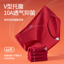 ��t�����꼃��V���и��ЋD��ѝ10A��͸���־�ȫ���d��aŮʿ��ѝ