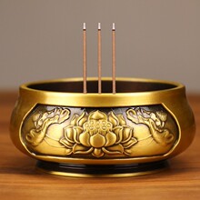 �~��t���S�~�����҃Ȳ������㹩���С̖����t���㹩��̴��޹�t