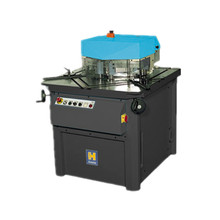 HACO�ǲۙCVARI 220/6