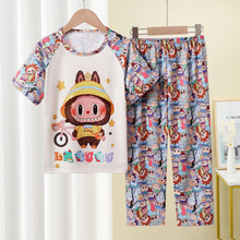 ̩��ͯ�b�ļ���ͯ�Ҿӷ���ͯ���{���n��Ůͯ�����Lѝ�����˯��