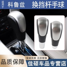 �m���ѩ���m����Ɲ�Ԅӓ�������^�œ��U���^�L�̿��ֱ��Q������