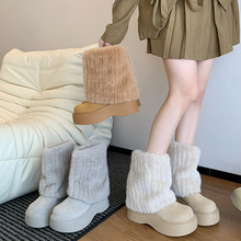 ��ëѩ��ѥŮ��ѥ�����ӽq�Ӻ�ů�|����Ь���Ƥëһ�w��ˮ����