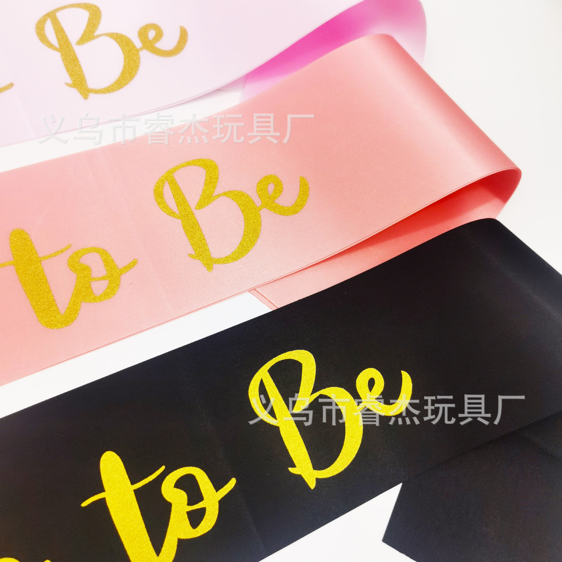 新娘伴娘套装66