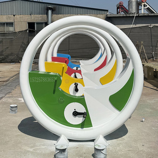 _̤Tаl늆܇Ӱl܇Ȫ԰l늆܇Θ@@ΘO