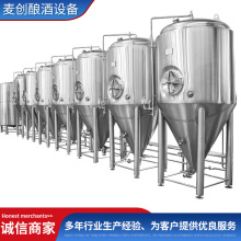 �������հ潵��ơ���������l���O��ϵ�y304���P500��ơ�ưl�͹�