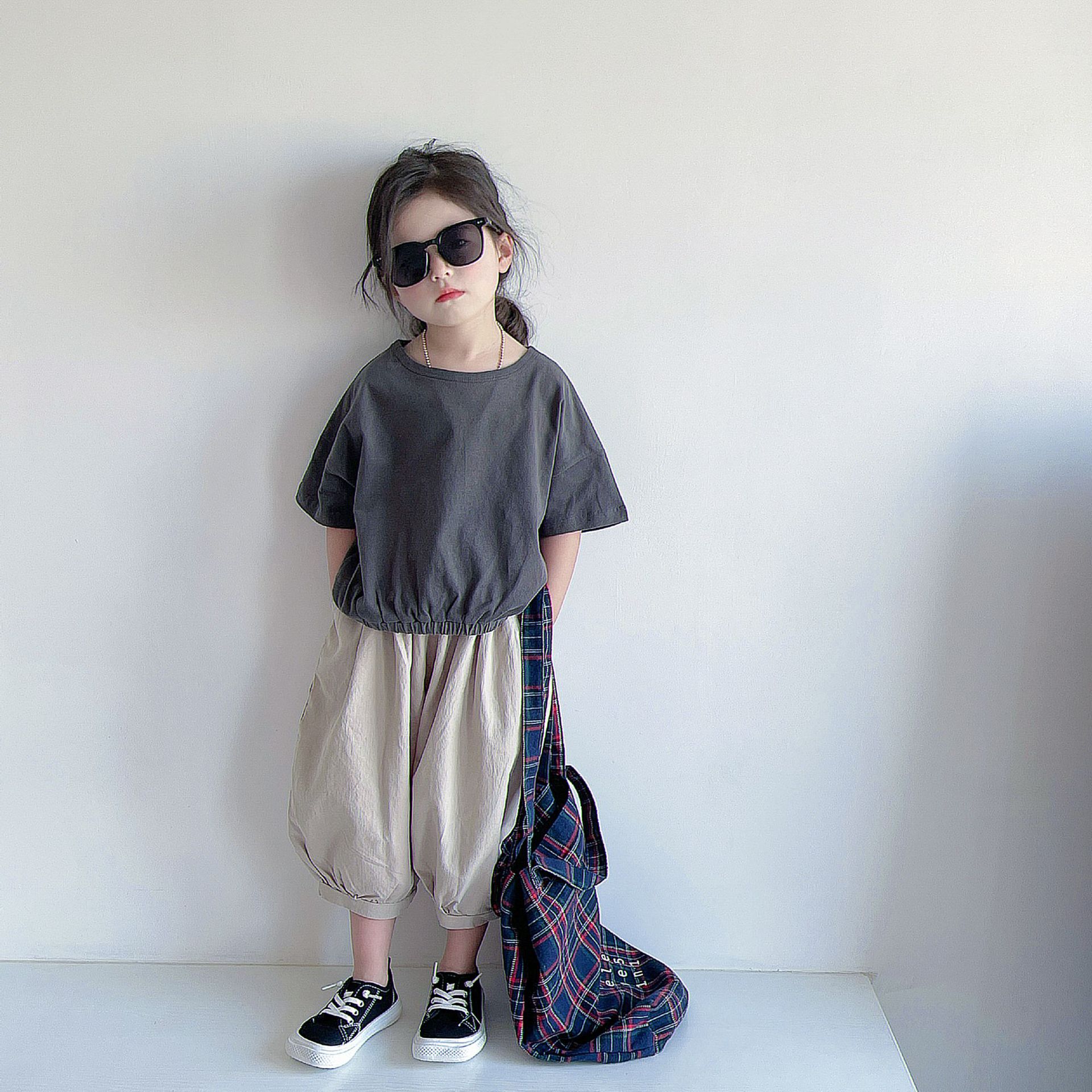 WeChat picture_20230320173004.jpg